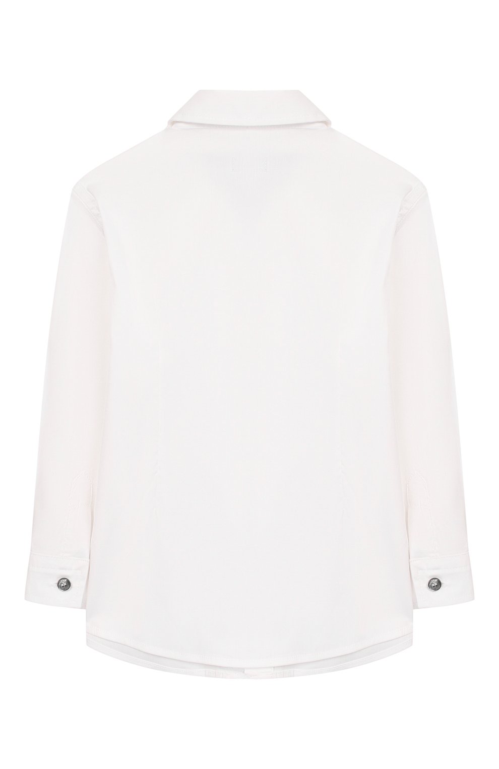 Комплект из 4-ех предметов BABY A., арт. M1863, фото 2