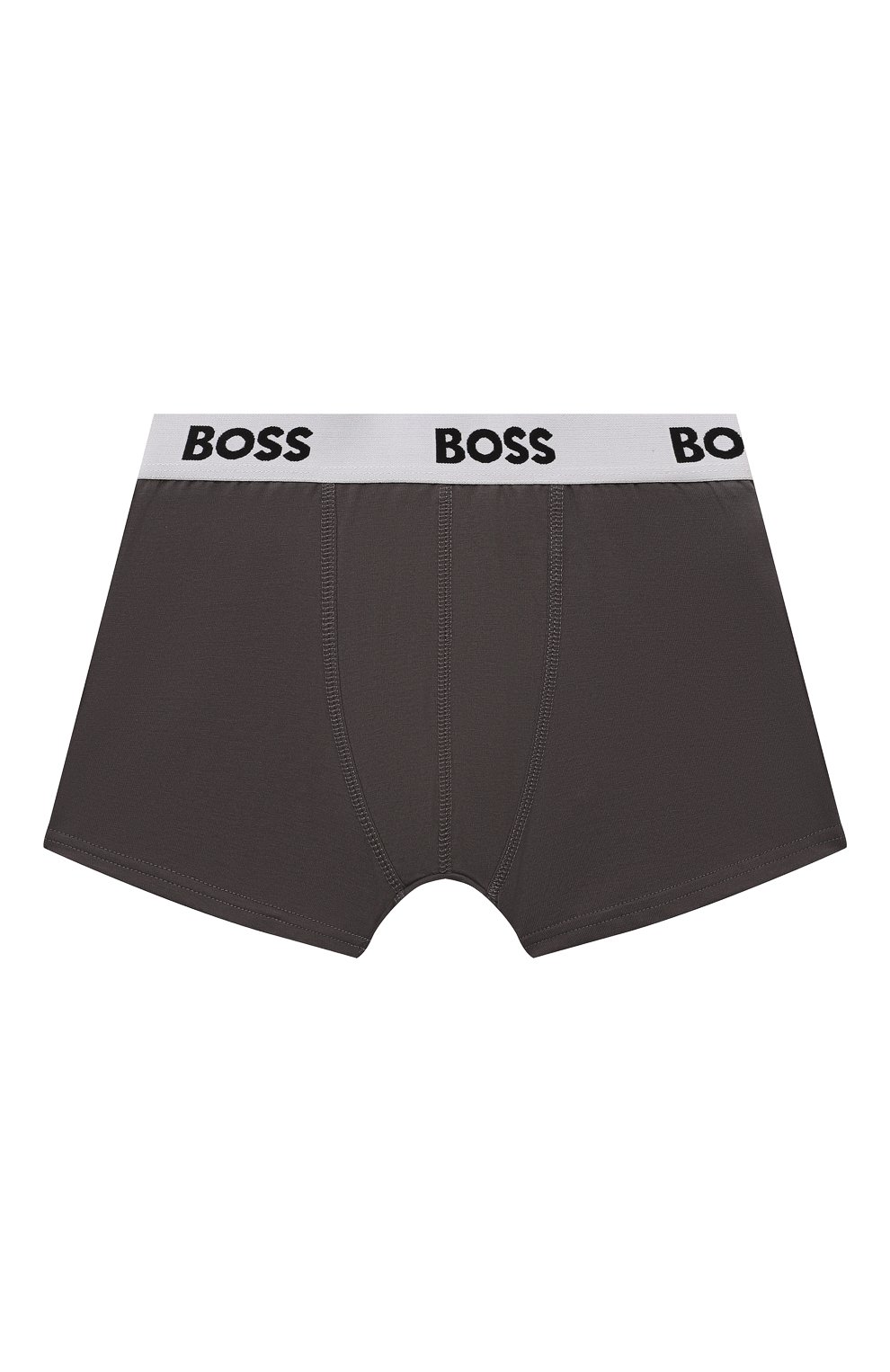 Комплект из двух боксеров BOSS, арт. J50974, фото 4