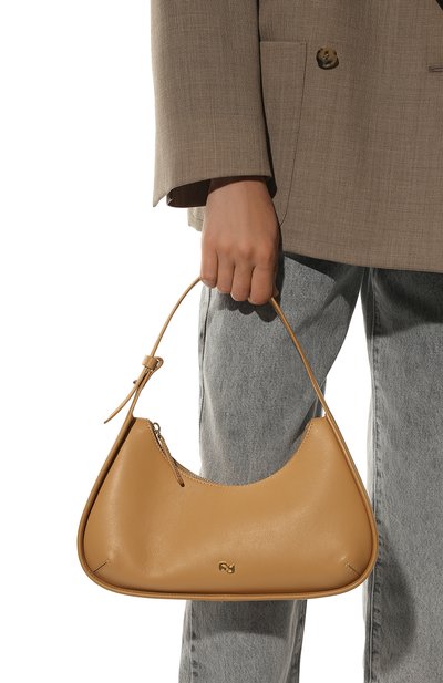 Сумка tempura YUZEFI, арт. YUZSS22-HB-TP-26, фото 2