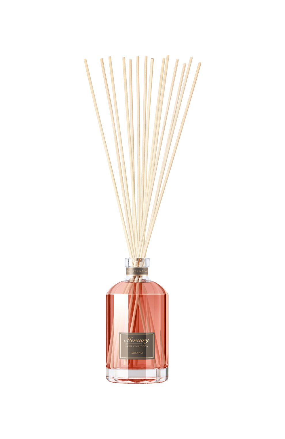 Диффузор sardinia (1000ml) MERCURY HOME COLLECTION, арт. 3475620001930, фото 3