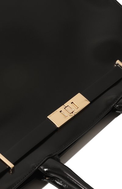 Сумка out of office large BORBONESE, арт. 924642, фото 3