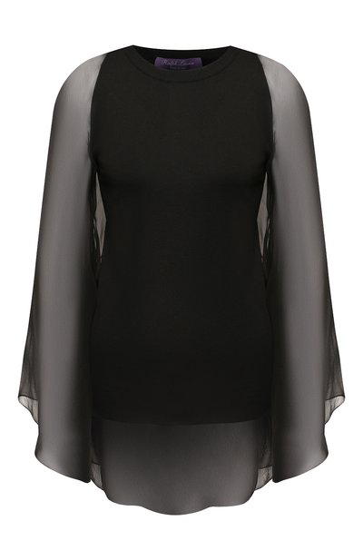 Женская шелковая блузка RALPH LAUREN, арт. 290749771