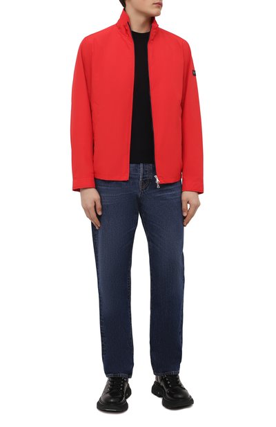 Куртка PAUL&SHARK, арт. 21412000/DC, фото 2