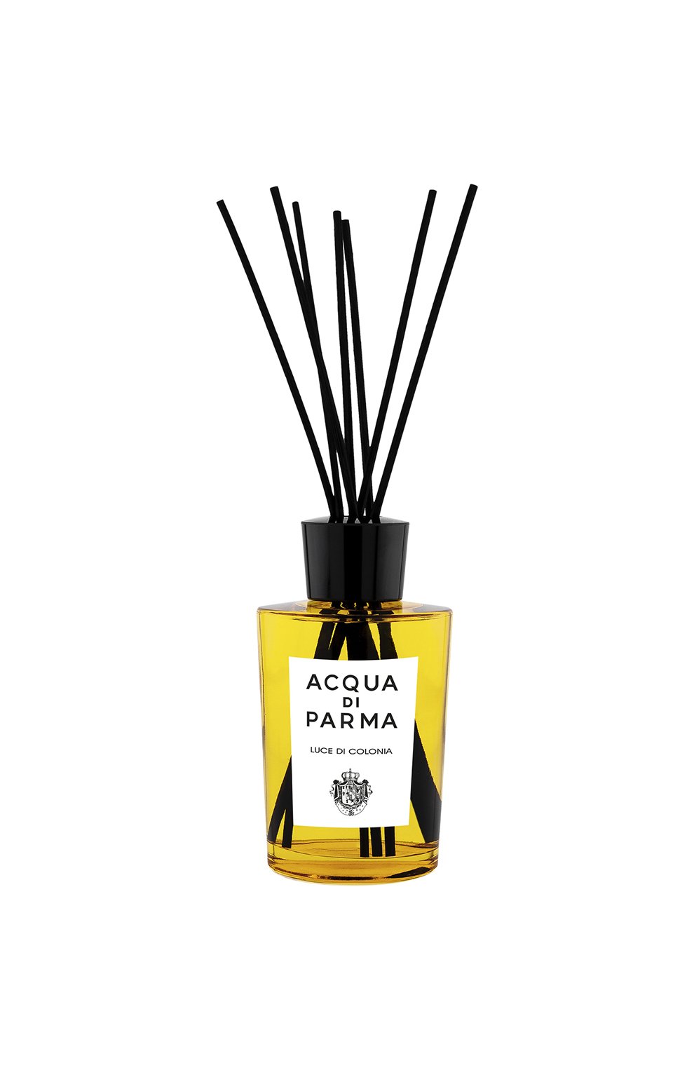 Диффузор luce di colonia (500ml) ACQUA DI PARMA, арт. ADP062065, фото 1