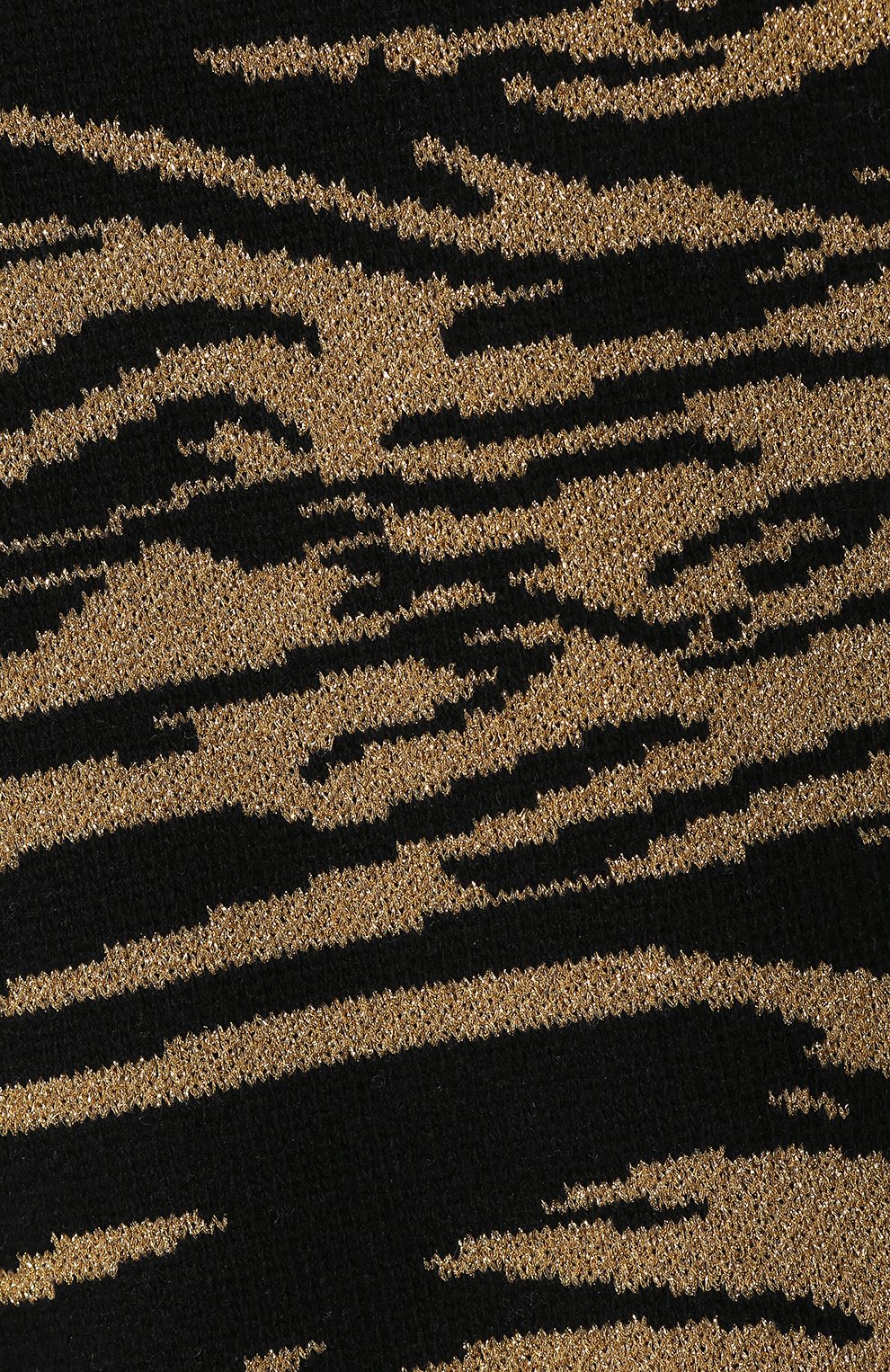 Шерстяной свитер GUCCI, арт. 545734/XKADS, фото 5