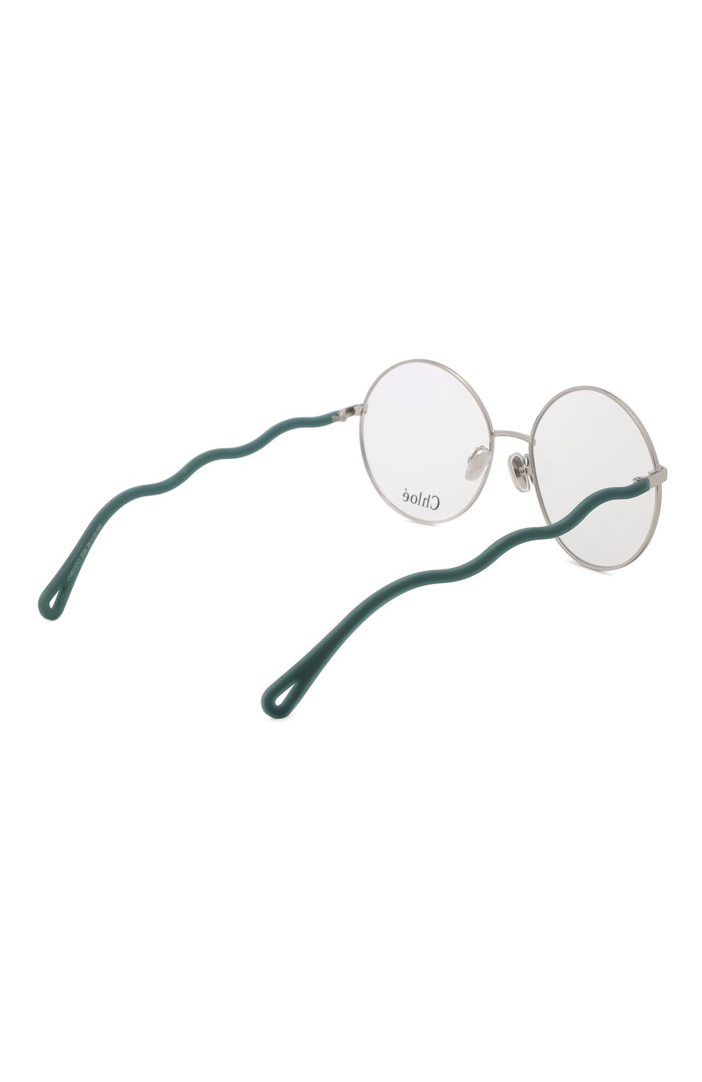 Оправа CHLOÉ, арт. CH0057 008, фото 4