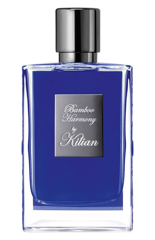 фото Парфюмерная вода bamboo harmony (50ml) kilian