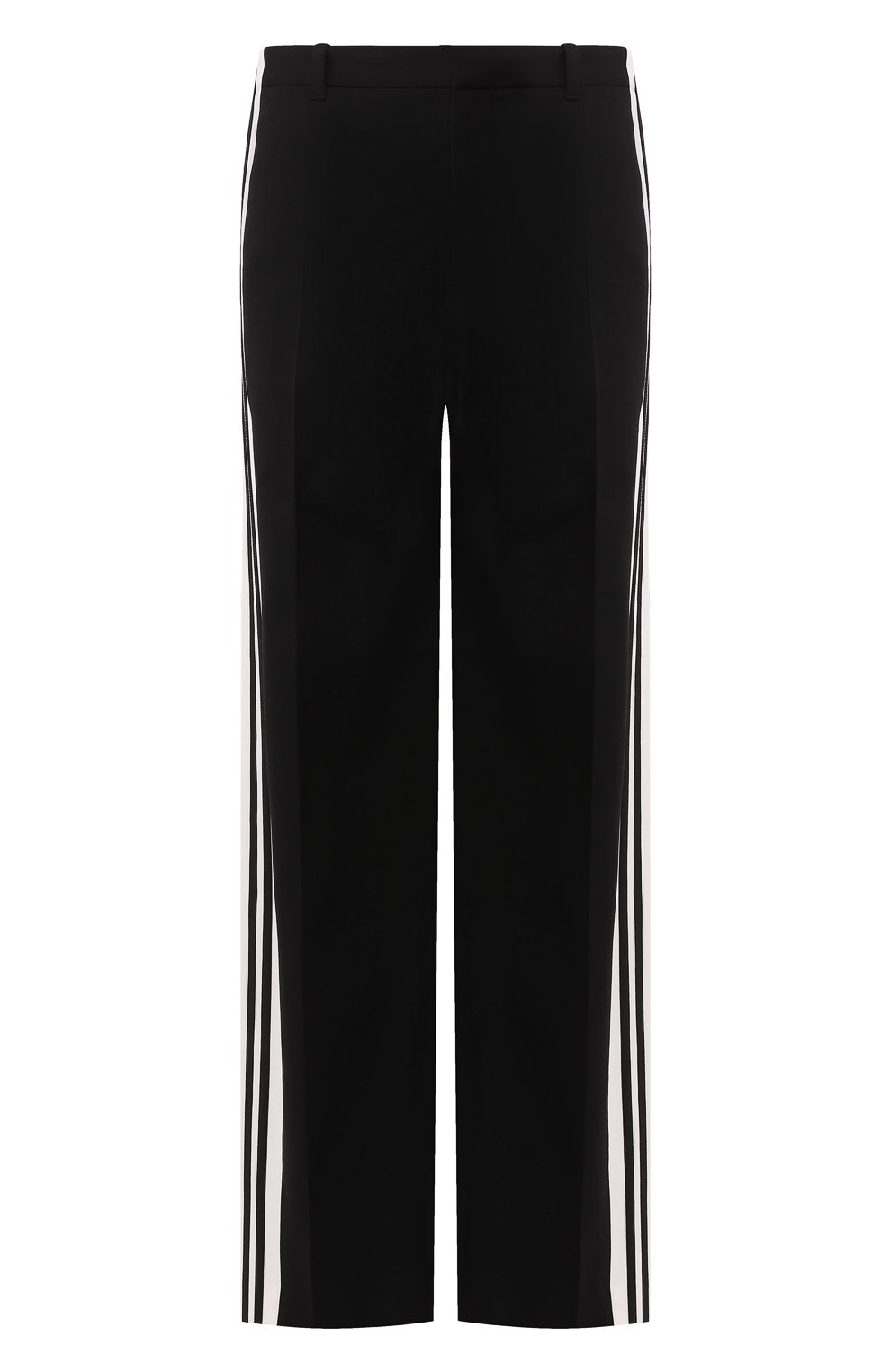 Брюки BALENCIAGA, арт. 571150/TET01, фото 1