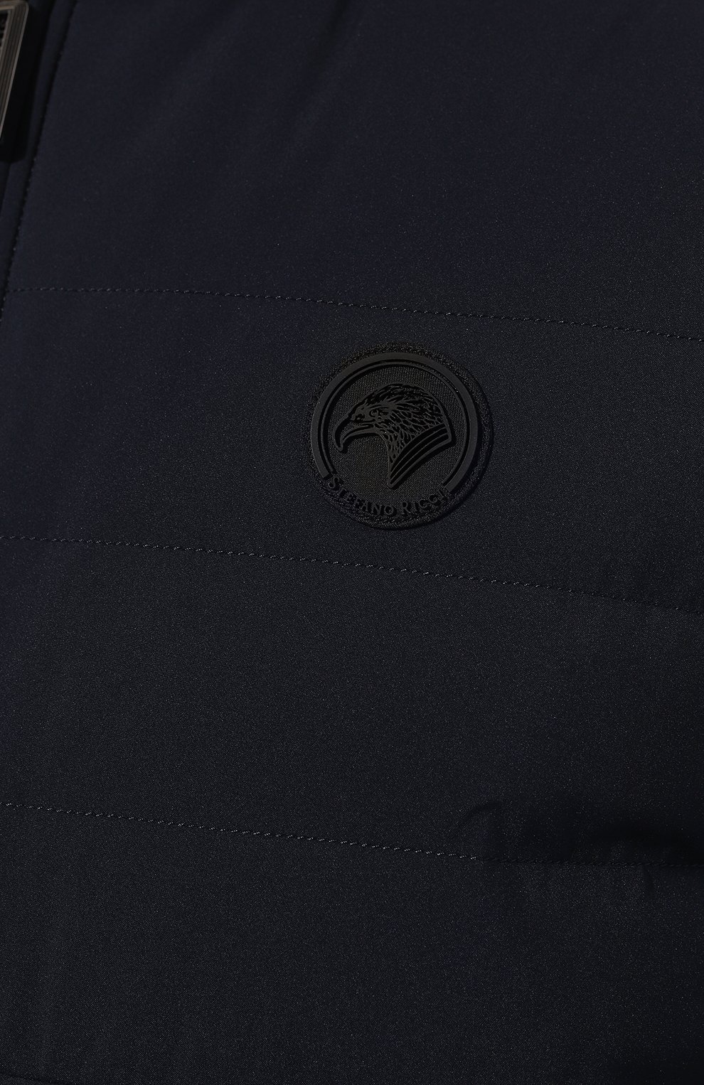 Жилет STEFANO RICCI, арт. MDJ3400370/PL001H, фото 5