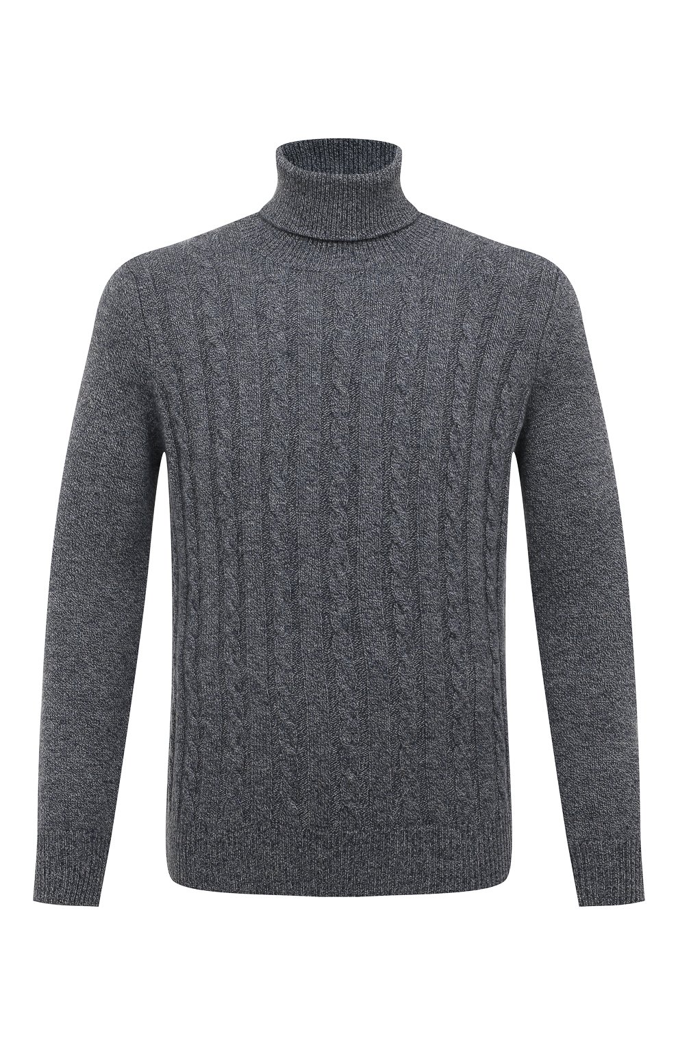 Шерстяной свитер CANALI, арт. C0020/MK01677, фото 1