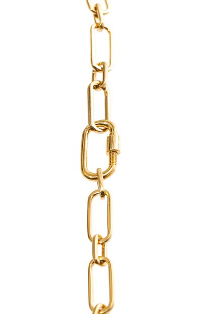 Колье JEWLIA, арт. JR-96п, фото 4