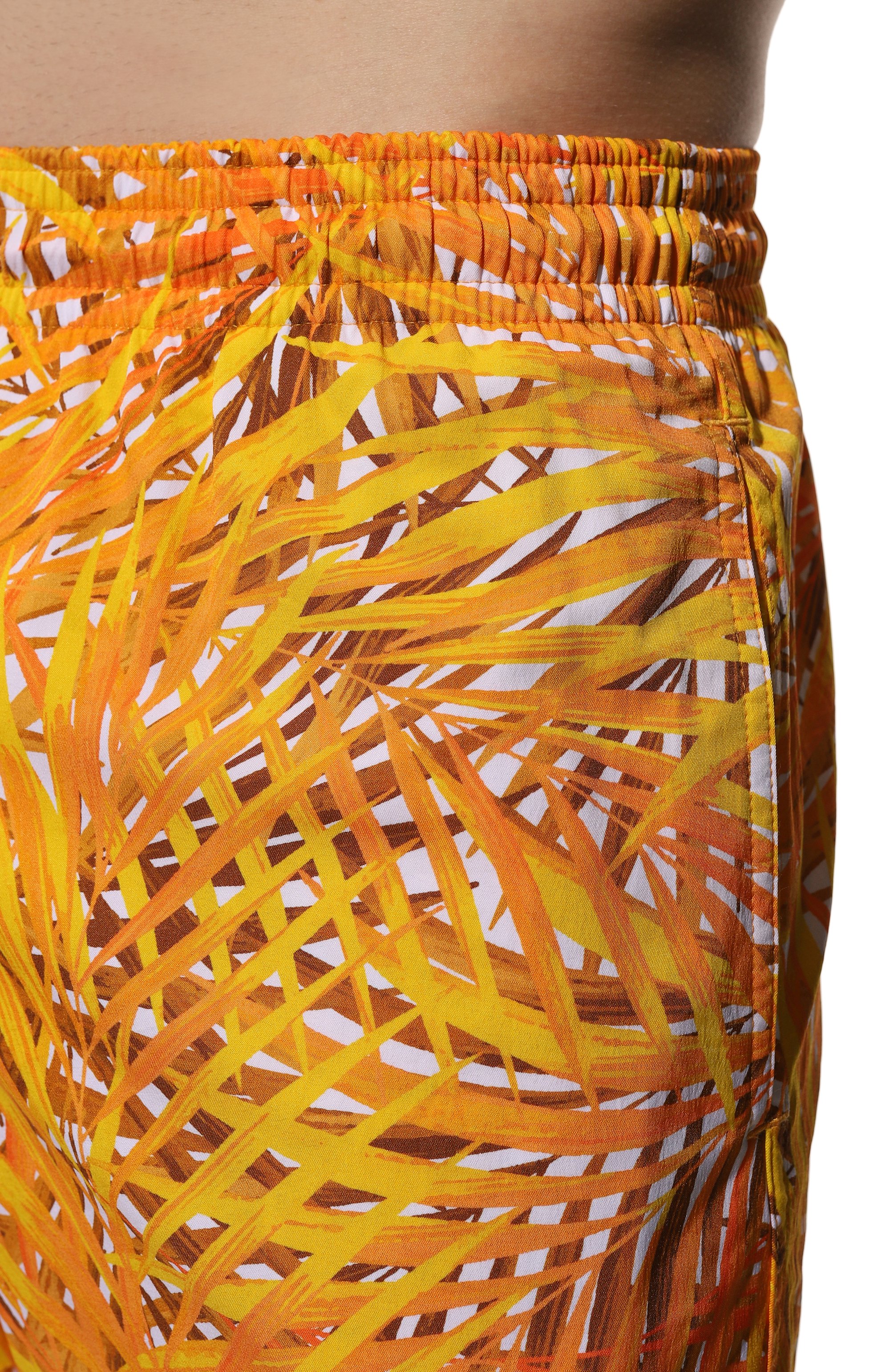 Плавки-шорты VILEBREQUIN, арт. M00RISE/BF105, фото 4