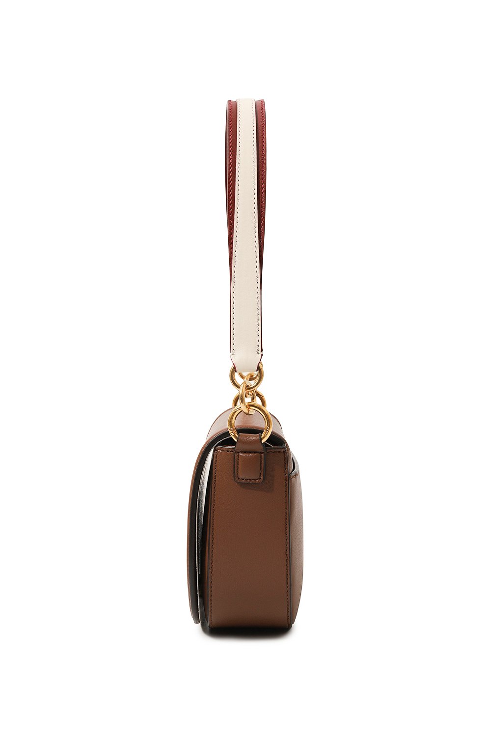 Сумка code BALLY, арт. WAC02U/VT607, фото 4