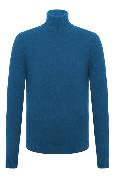 Мужской кашемировый свитер MVST, арт. M25.1PM.K016