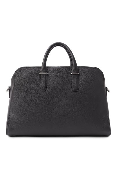 Мужская сумка madison BOSS, арт. 50548231