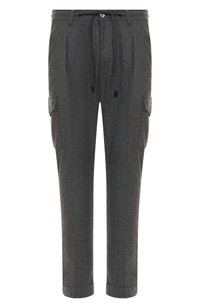 Темно-серый