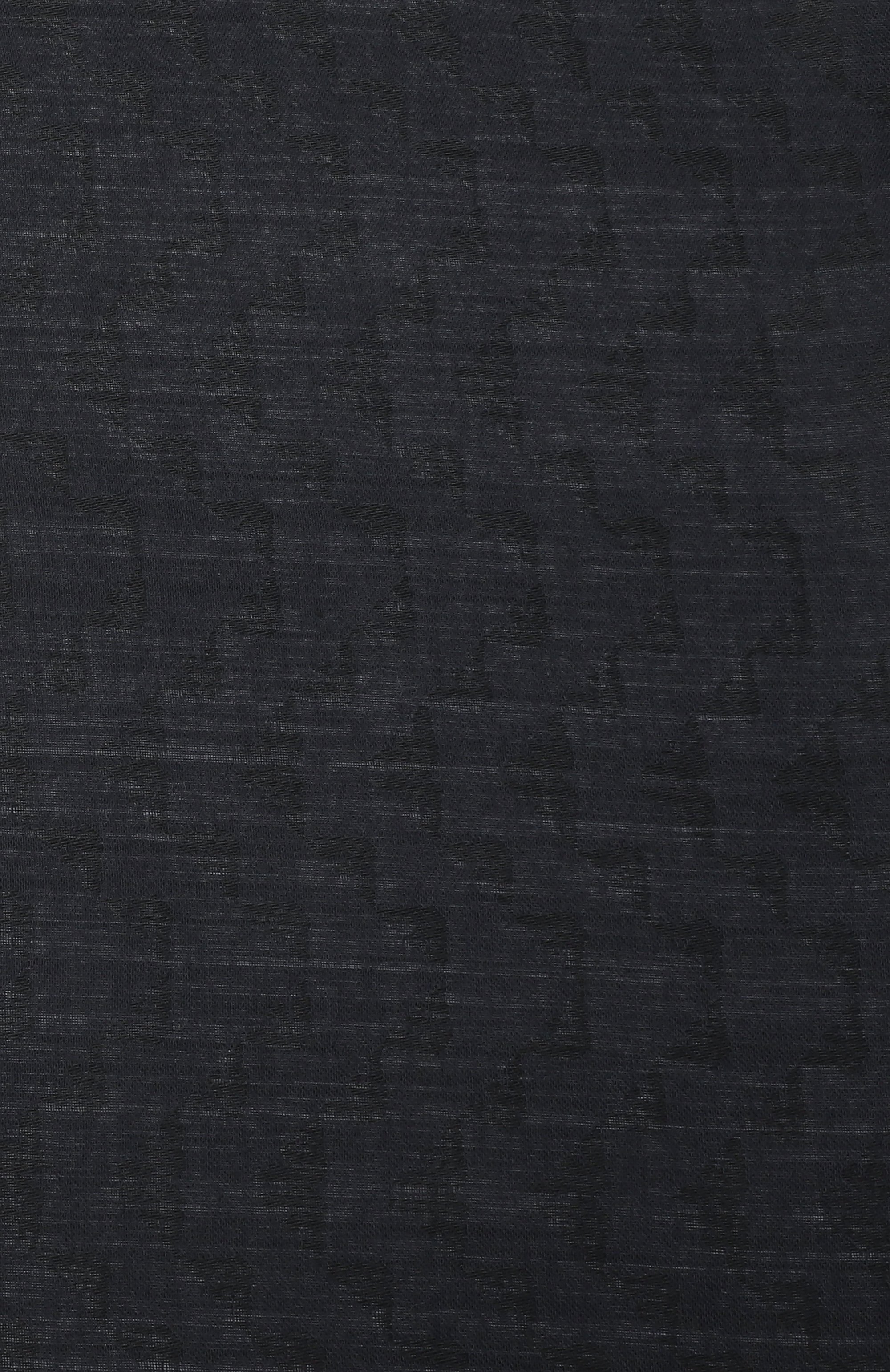 Шарф EMPORIO ARMANI, арт. EM001424/AF14173, фото 3