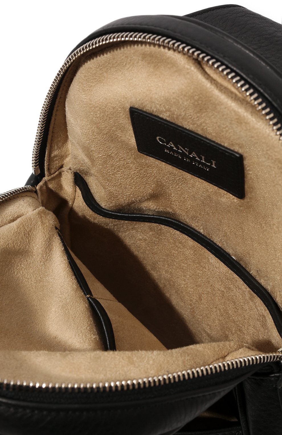 Рюкзак CANALI, арт. P226105/NA00134, фото 5