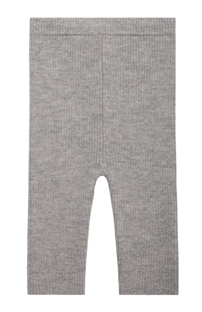 Комплект из пуловера и брюк BABY T, арт. 21AI170C/18M-3A, фото 5