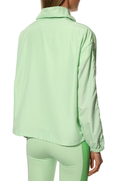 Ветровка ICEBERG, арт. 22E I2P0/0A11/6314, фото 4