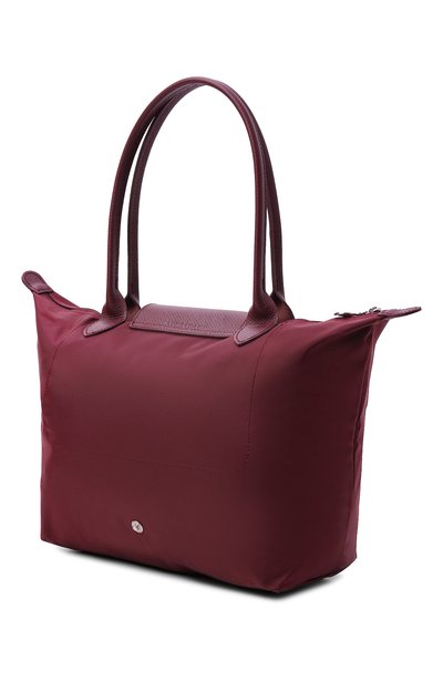 Сумка le pliage one medium LONGCHAMP, арт. L2605979/979, фото 4
