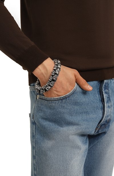 Браслет вершитель GL JEWELRY, арт. M400006-S97-305, фото 2