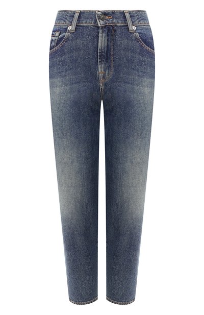 Женские джинсы 7 FOR ALL MANKIND, арт. JSA7K850LW
