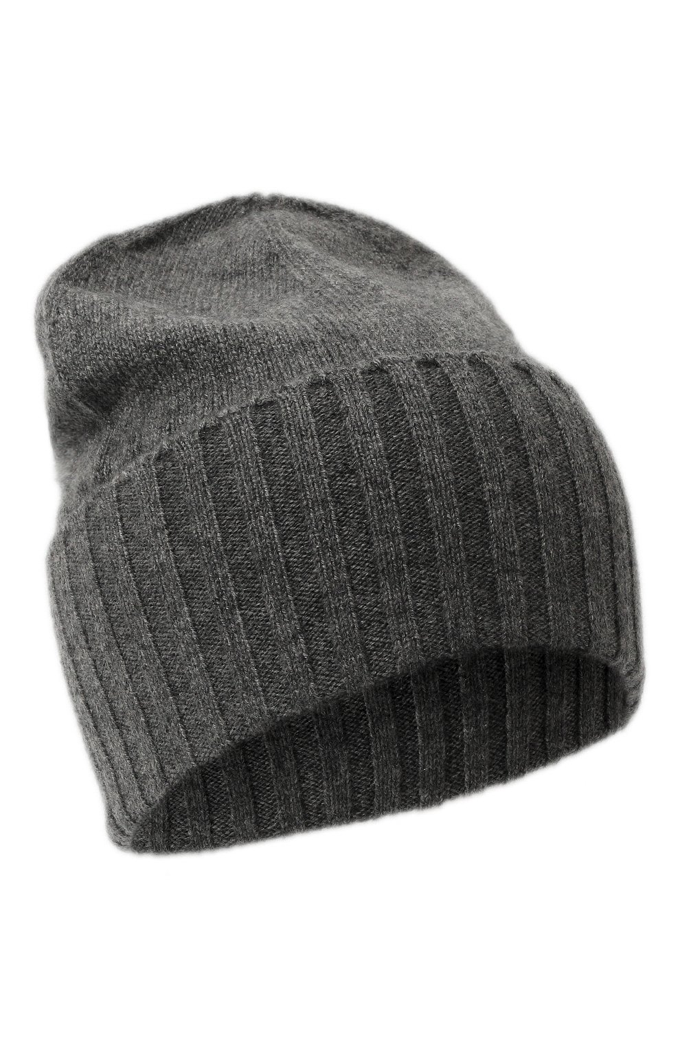 Кашемировая шапка NOT SHY, арт. 4301030C, фото 1