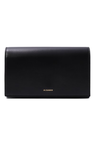 Женская сумка all-day JIL SANDER, арт. J10VL0023/P4841