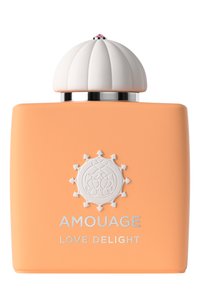 Парфюмерная вода Love Delight Woman (100ml) Amouage