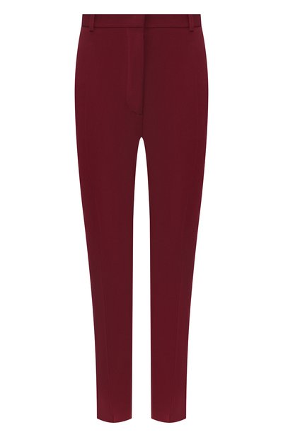 Текстильные брюки JOSEPH, арт. JP000675, фото 1