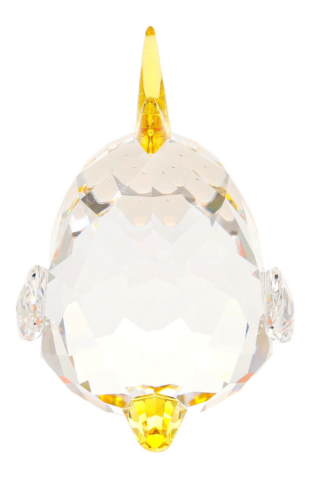 Фигурка корелла SWAROVSKI, арт. 5644845, фото 2