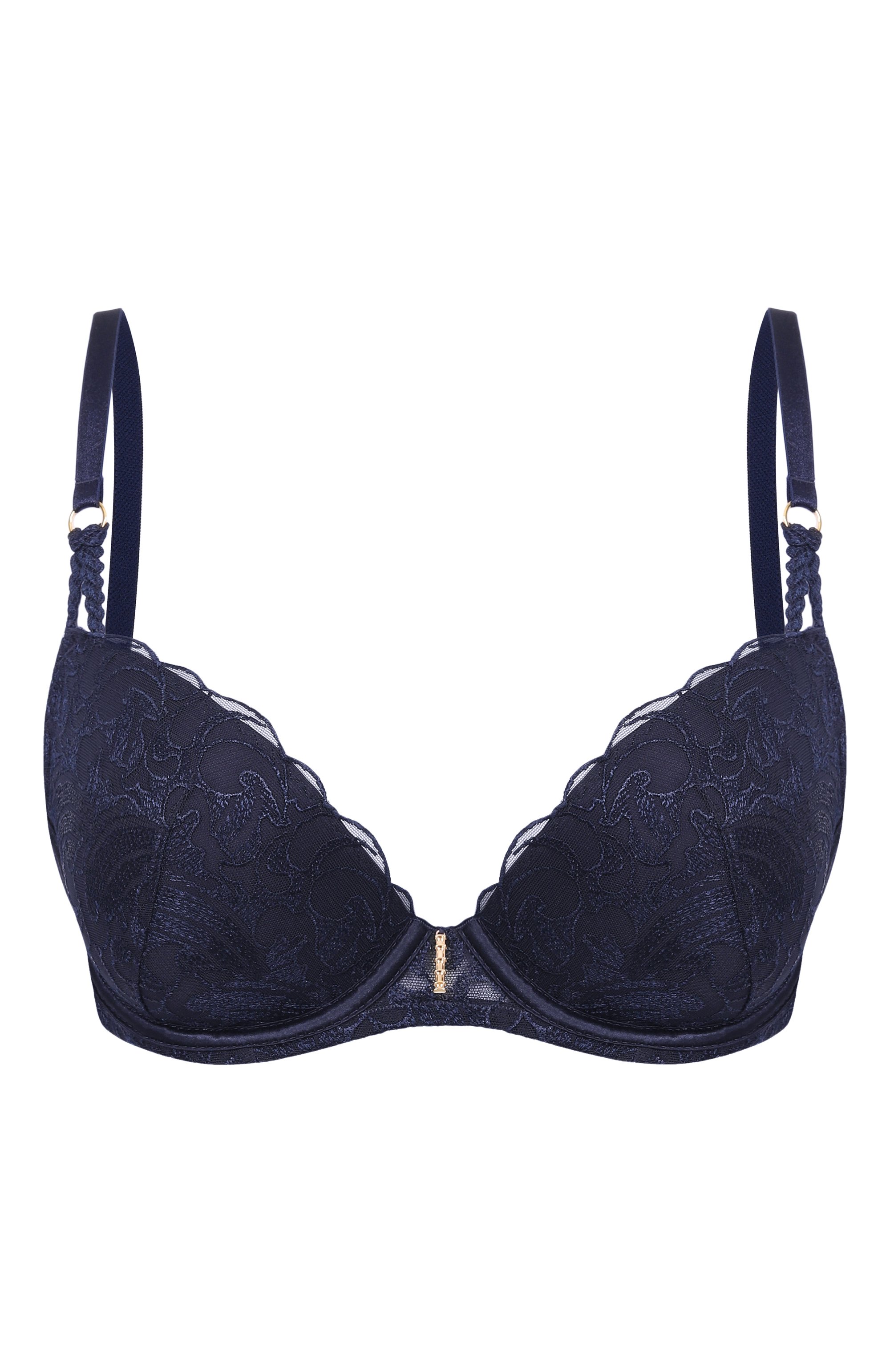 Бюстгальтер AUBADE, арт. 5CN08, фото 1