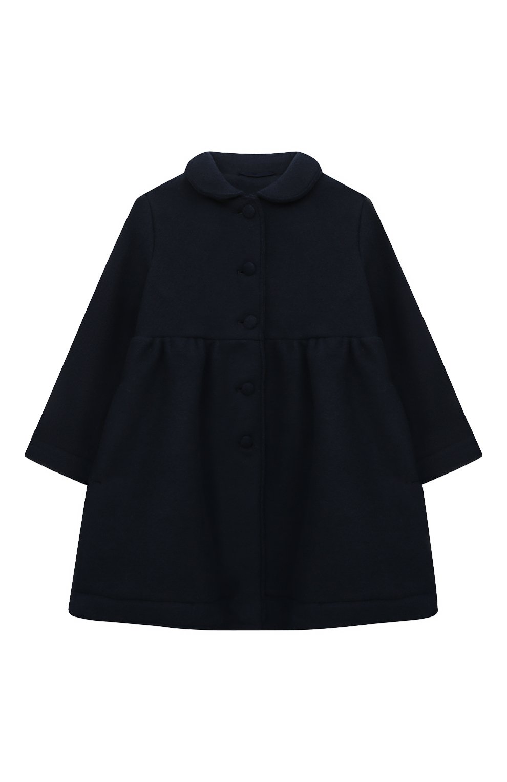 Пальто IL GUFO, арт. A23GP330N0041/2A-4A, фото 1