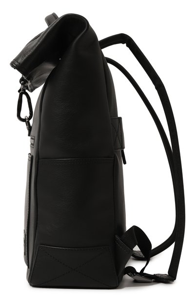 Кожаный рюкзак neo-nomad LANCEL, арт. A12694, фото 4