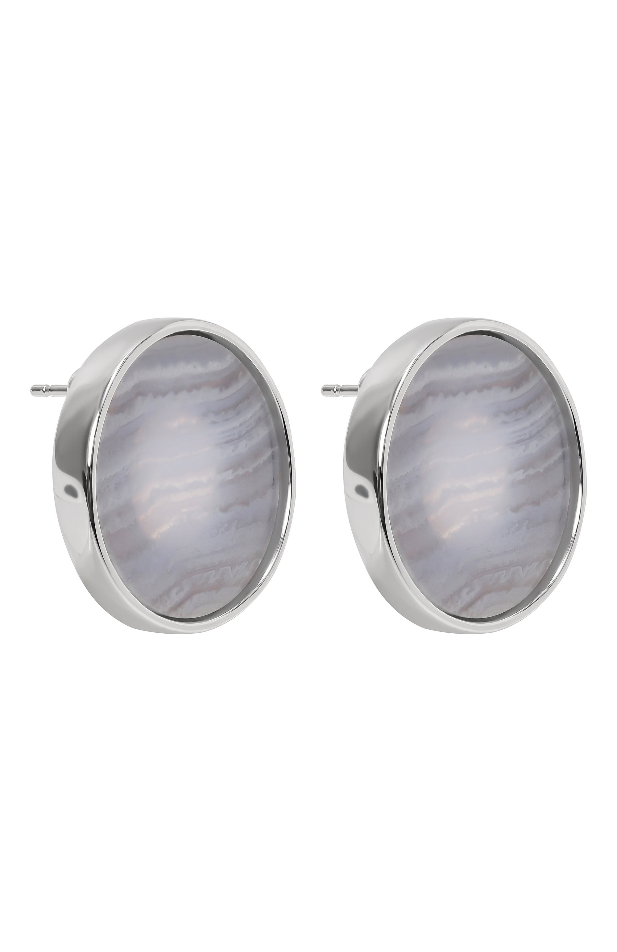 Серьги CRYSTALLINE JEWELLERY, арт. 396WС, фото 3