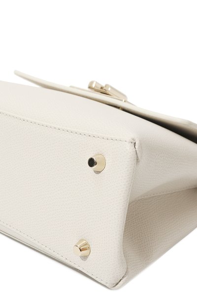 Сумка furla 1927 mini FURLA, арт. WB00109/ARE000, фото 3