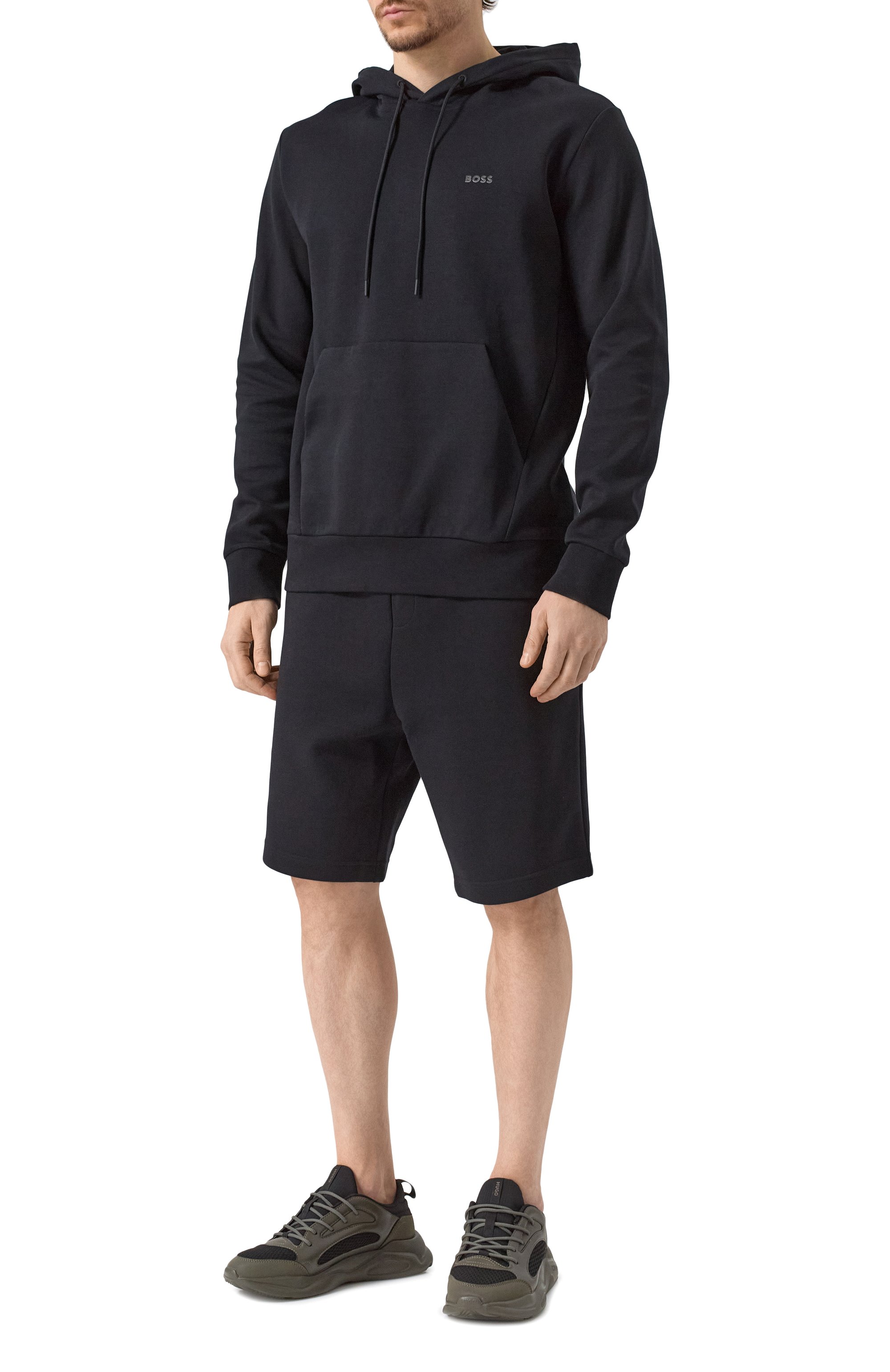 Кроссовки HUGO, арт. 50536261, фото 2