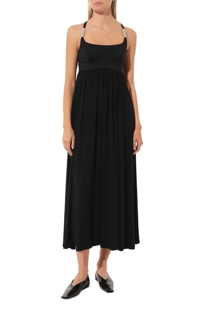 Платье DNUD PARIS, арт. B2341, фото 3