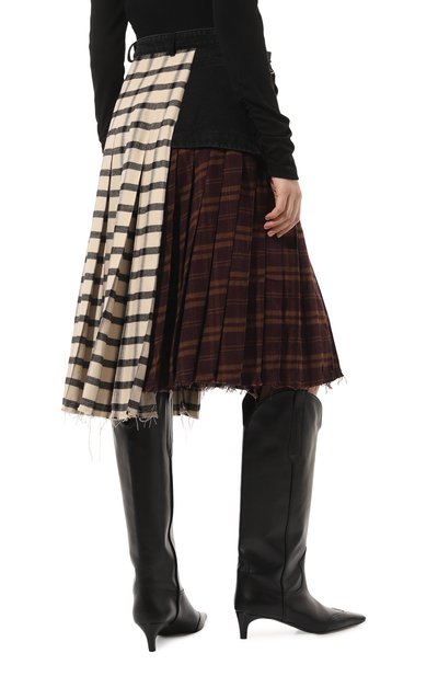 Юбка RED SEPTEMBER, арт. 924.02.78.02, фото 4