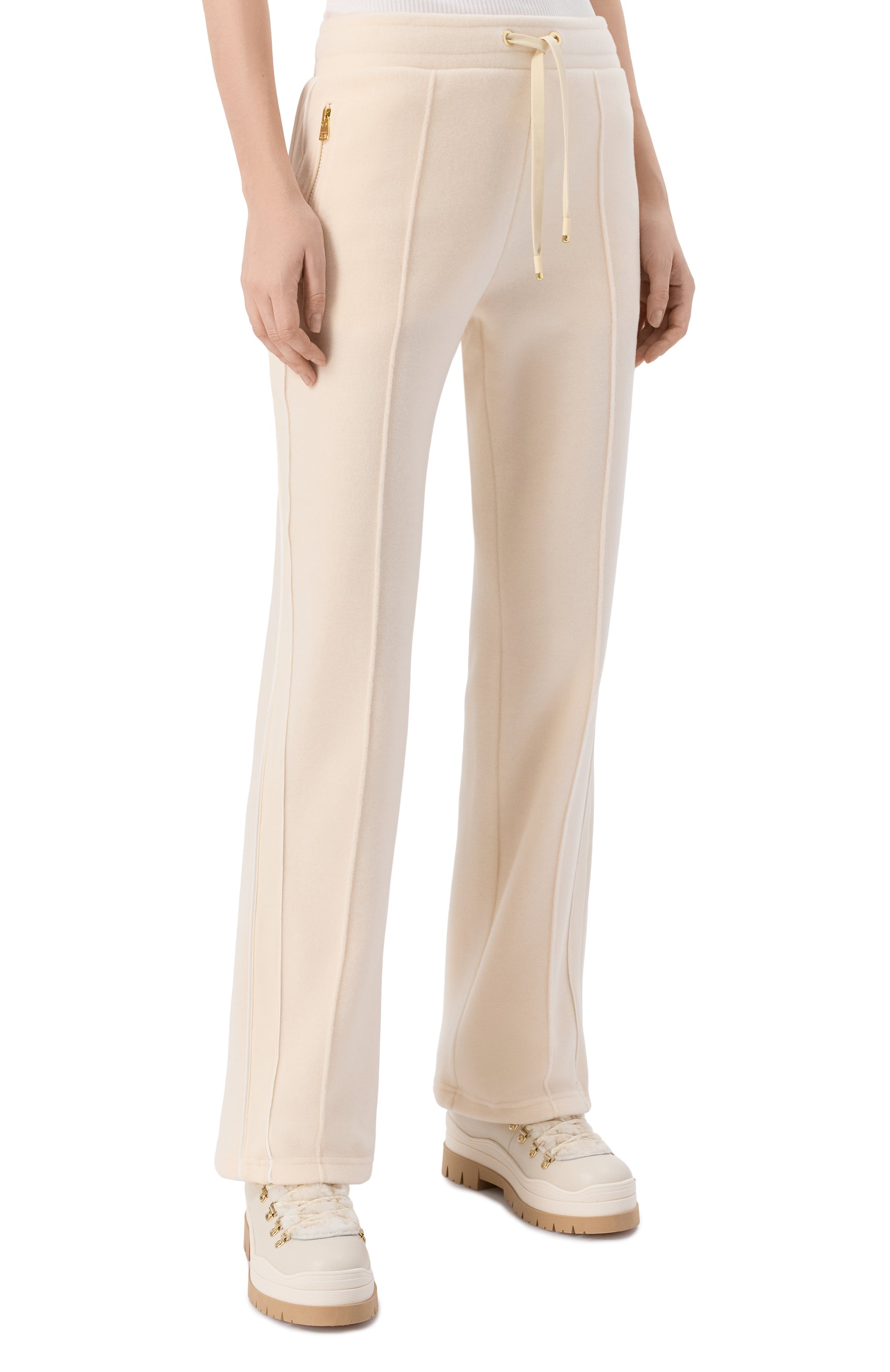 Брюки BOGNER, арт. 11825261, фото 3