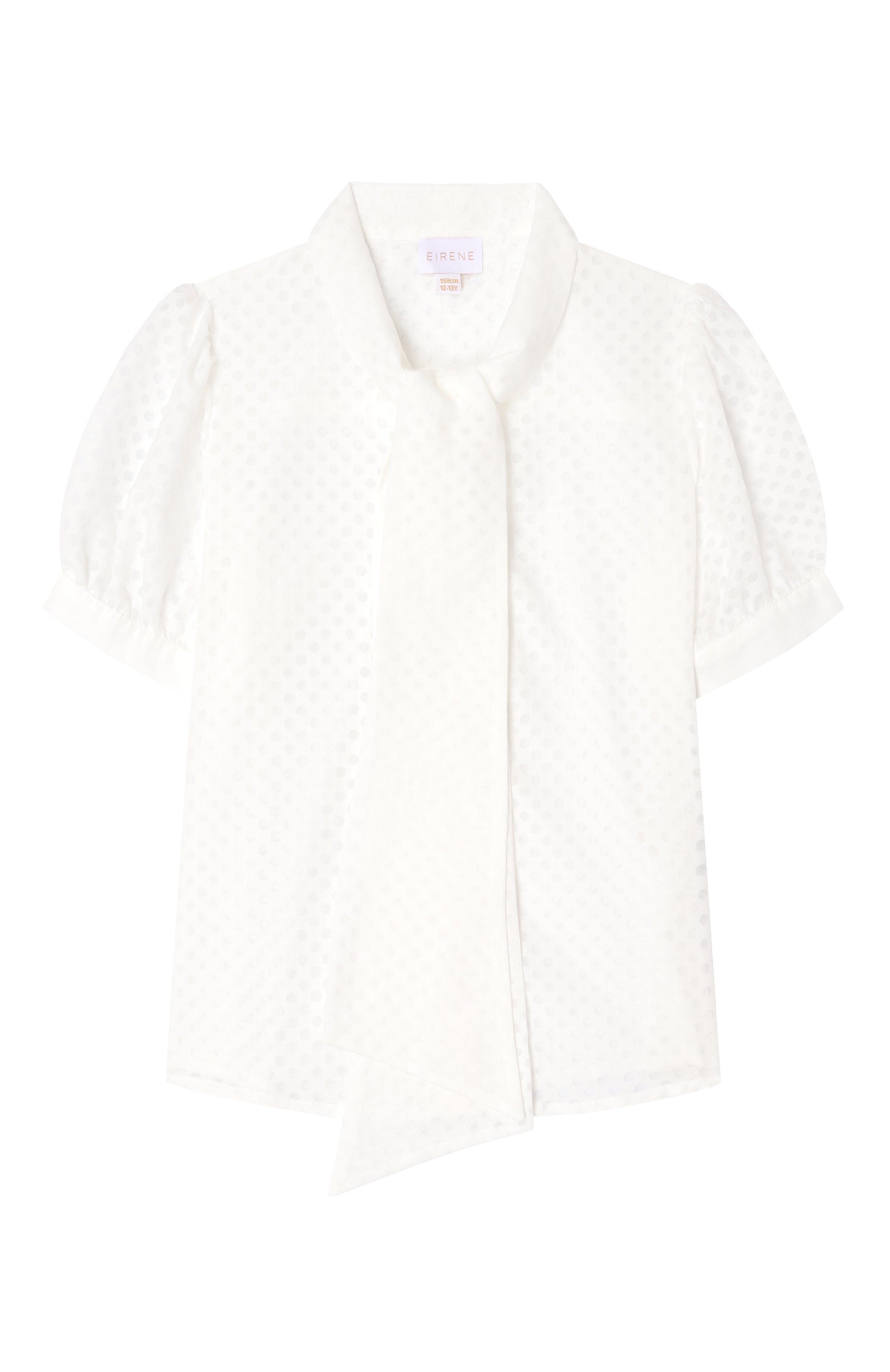 Комплект из блузки и майки EIRENE, арт. SS2577/11A-14A, фото 1