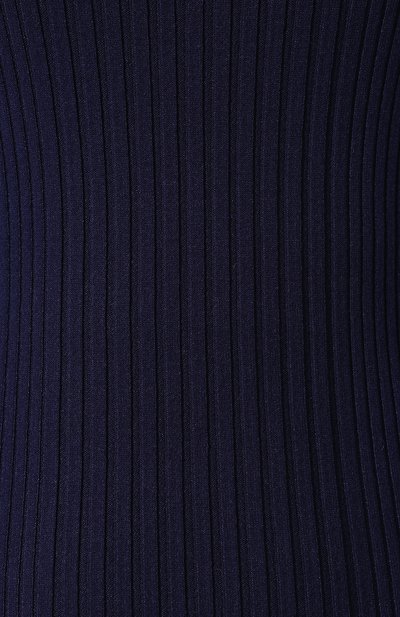 Водолазка из вискозы ESCADA SPORT, арт. 5031089, фото 5