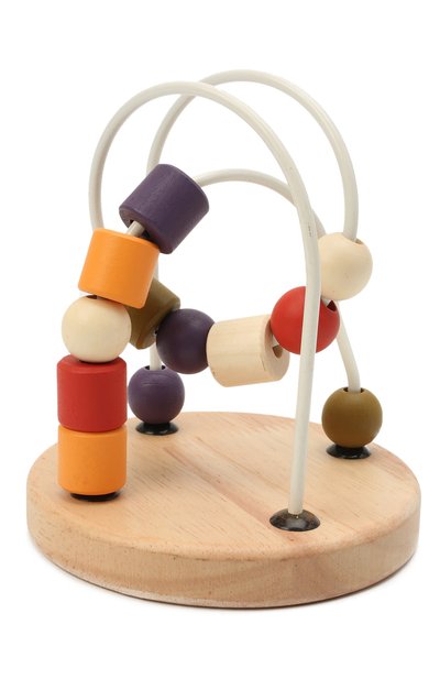 Развивающая игрушка лабиринт KID`S CONCEPT, арт. 1000498, фото 1