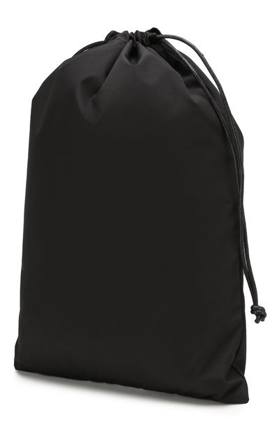 Чехол для обуви OFF-WHITE, арт. 0WTR005E19F601151001, фото 2