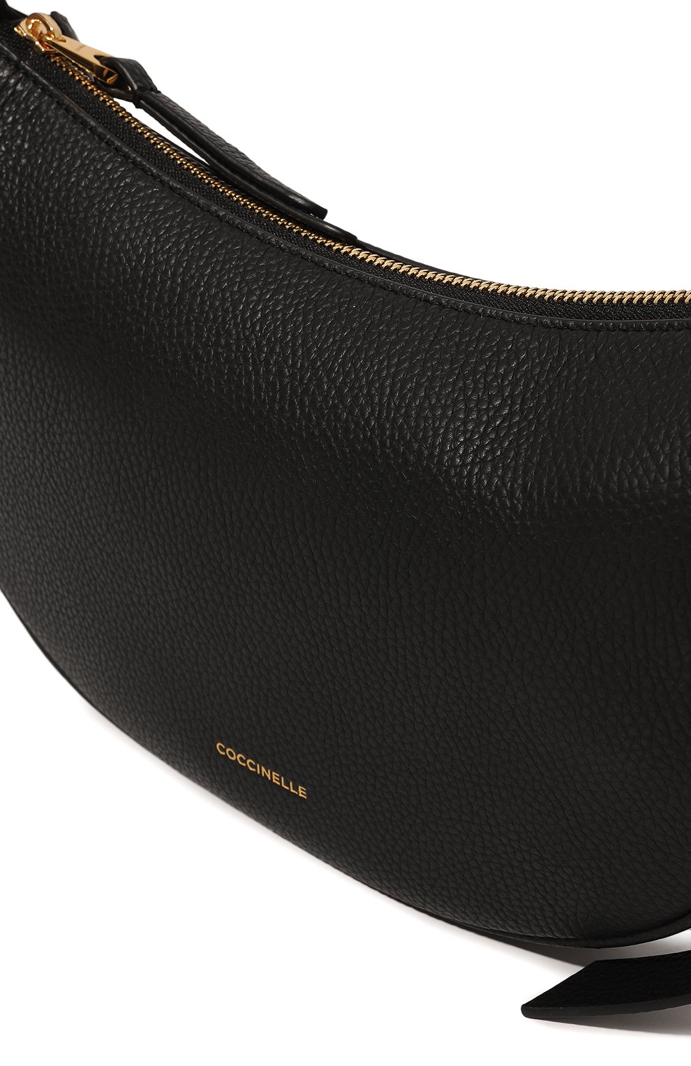 Сумка priscilla mini COCCINELLE, арт. E1 NE0 13 03 01, фото 3