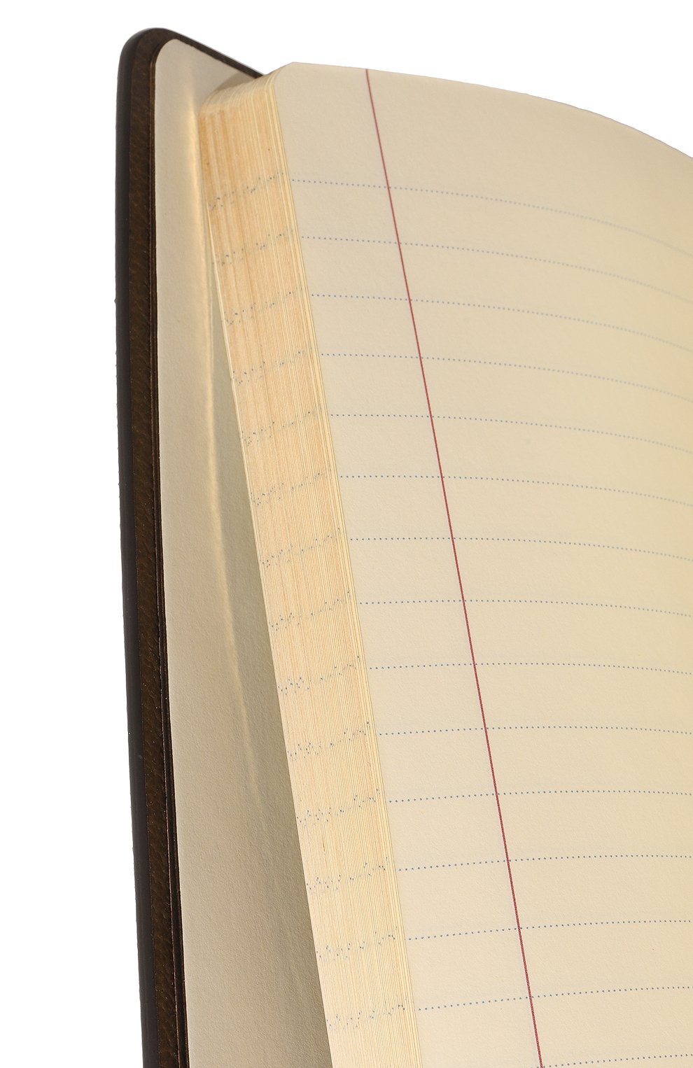 Ежедневник GUCCI, арт. 661731 2ZYB0, фото 3