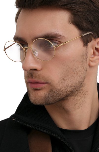 Оправа RAY-BAN, арт. 1970V-3086, фото 3