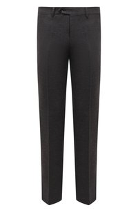 Темно-серый