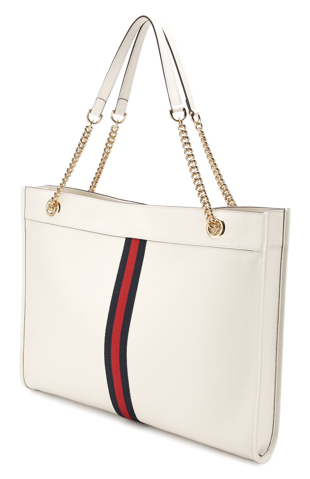 Сумка-тоут rajah GUCCI, арт. 537219/00LHX, фото 3